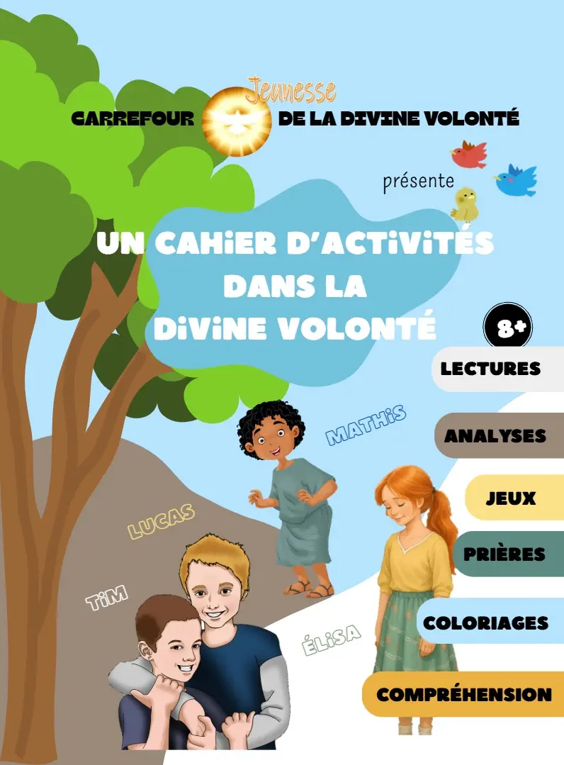 ecommerce